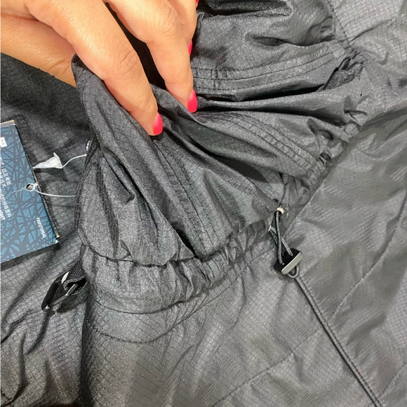 NEW North Face Black Series Brimmer Hat - Picture 4 of 10